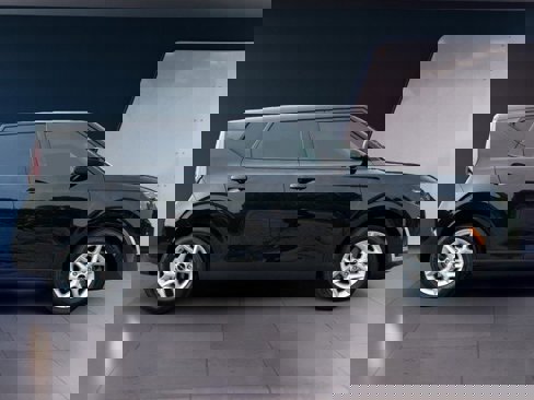 Certified 2023 Kia Soul S image 6