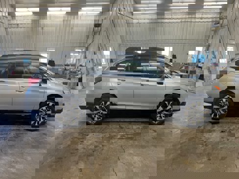 Used 2016 Subaru Outback 3.6R Limited image 6