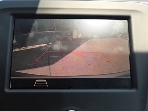 Used 2023 Chevrolet Equinox LT w/ Driver Convenience Package image 22