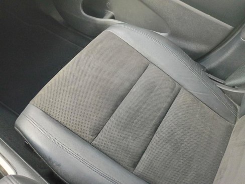 Used 2020 Jeep Grand Cherokee Altitude image 29