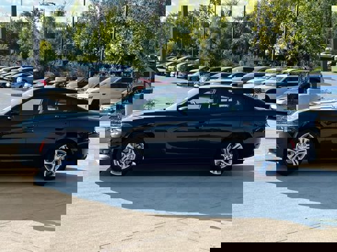 Used 2023 Dodge Charger SXT image 6