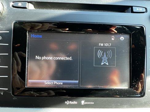 Used 2015 Toyota Highlander LE image 24