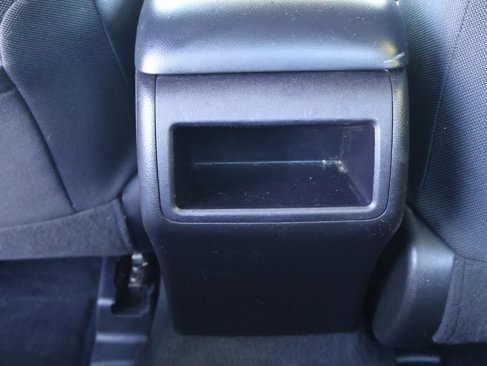 Used 2017 Toyota Camry LE image 25