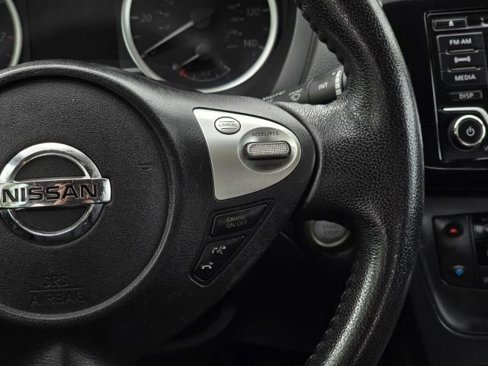 Used 2018 Nissan Sentra SV image 22