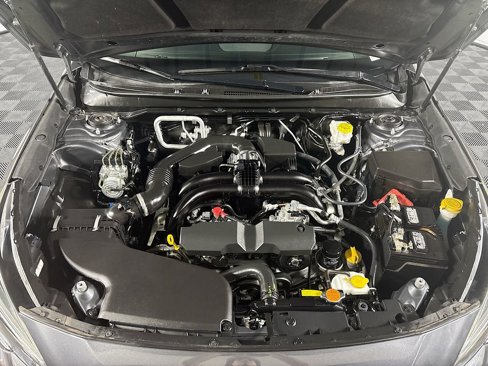 Used 2019 Subaru Outback 2.5i Limited w/ Popular Package #2 image 23