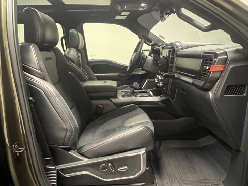 Used 2013 Chevrolet Silverado 1500 LT image 18