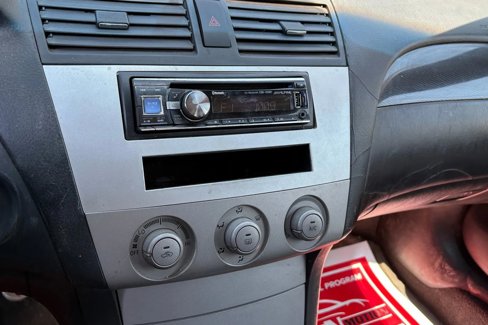 Used 2005 Toyota Solara SE Sport image 18