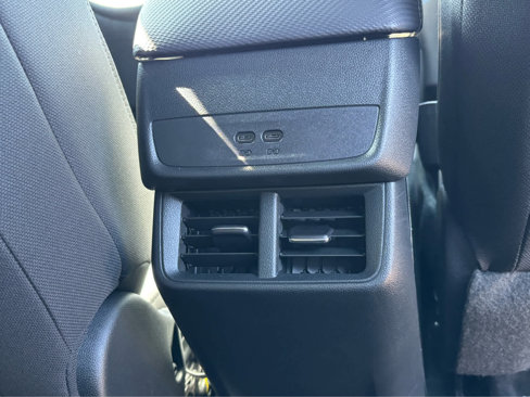 New 2026 Chevrolet Equinox LT image 22