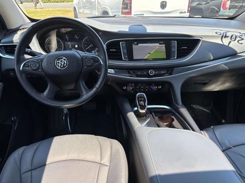 Used 2019 Buick Enclave Essence w/ Trailering Package, 5000 lbs. image 10