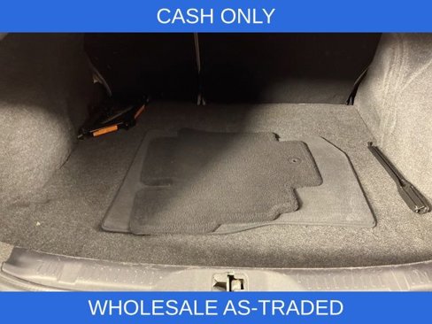 Used 2010 Nissan Sentra 2.0 S image 41