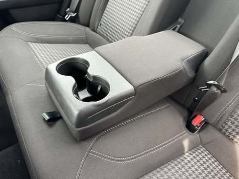 Certified 2023 Dodge Charger SXT image 29