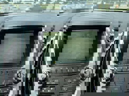 Used 2014 GMC Terrain SLE image 22
