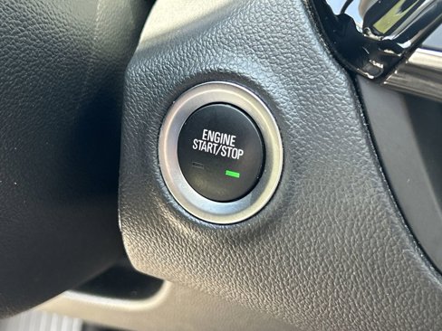 Used 2019 Buick Envision Essence image 26