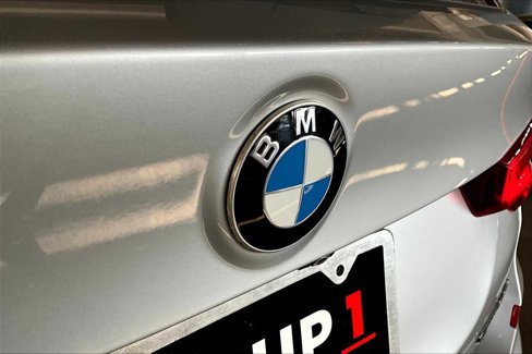 Used 2020 BMW X3 sDrive30i w/ Driving Assistance Package image 30