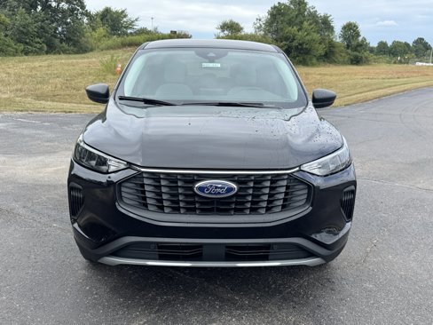 New 2025 Ford Escape Active image 6