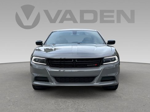 Used 2023 Dodge Charger SXT image 22