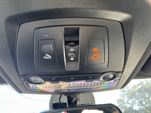 Used 2012 BMW 535i xDrive Sedan image 28