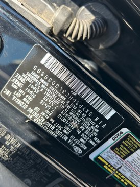 Used 2020 Kia Telluride EX w/ Towing Package image 32