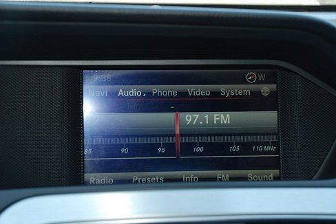 Used 2015 Mercedes-Benz C 250 Coupe image 13