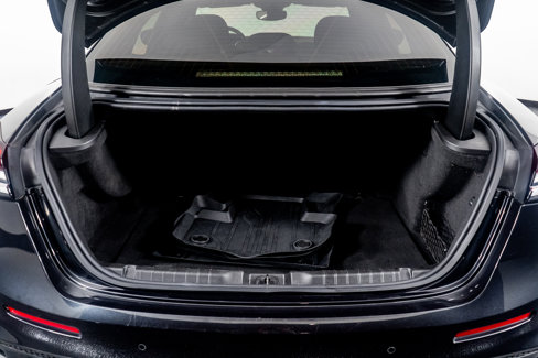 Used 2022 Maserati Ghibli Modena Q4 image 56