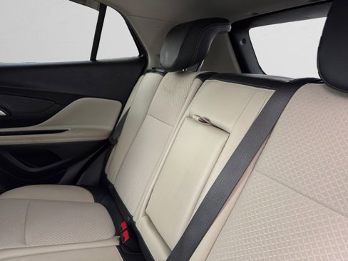 Used 2019 Buick Encore Preferred image 14