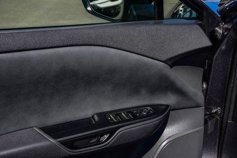 Used 2025 Lexus RZ 300e image 25