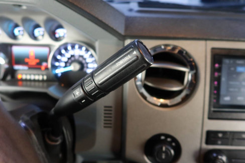 Used 2016 Ford F350 XLT w/ XLT Value Package image 35