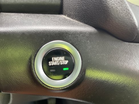 Used 2021 GMC Terrain SLE w/ Driver Convenience Package image 30