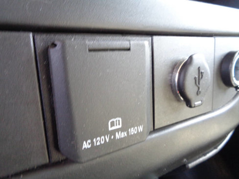 Used 2017 Chevrolet Express 3500 LT w/ LT Preferred Equipment Group image 26