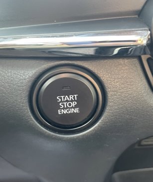 Used 2021 MAZDA CX-30 AWD 2.5 S w/ Preferred Package image 22