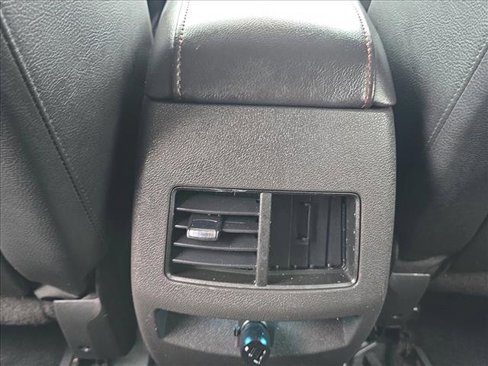 Used 2013 Ford Edge Limited image 17