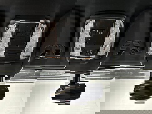 Certified 2022 Jeep Grand Cherokee Limited image 51