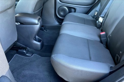 Used 2019 Honda HR-V LX image 17