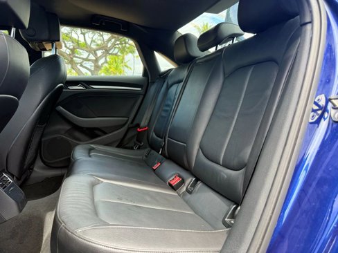 Used 2015 Audi A3 1.8T Premium image 11
