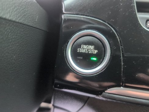 Used 2019 Buick Encore Preferred image 26