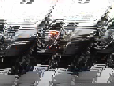 Used 2023 Chevrolet TrailBlazer LT image 18