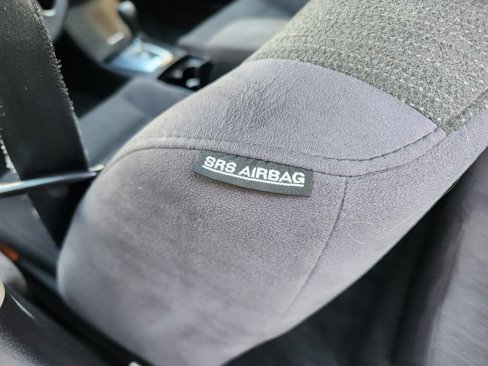 Used 2011 Nissan Altima 2.5 S image 37