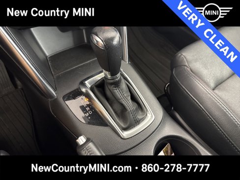 Used 2015 MAZDA CX-5 Grand Touring image 30