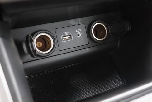 Used 2017 Hyundai Sonata Limited w/ Tech Package 03 image 29
