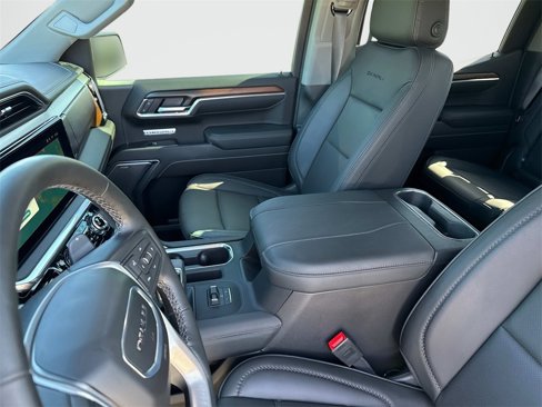 Used 2017 RAM 1500 Express w/ Black Ram 1500 Express Group image 23
