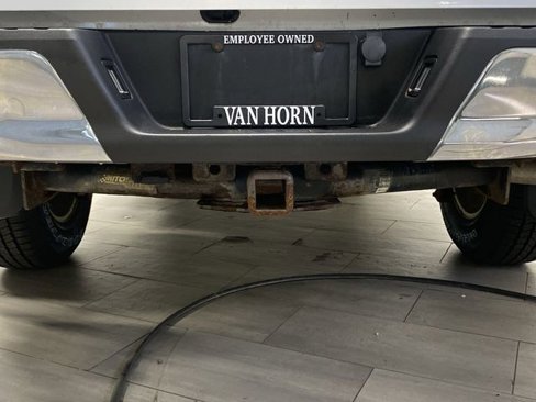 Used 2016 Ford F150 XLT image 32