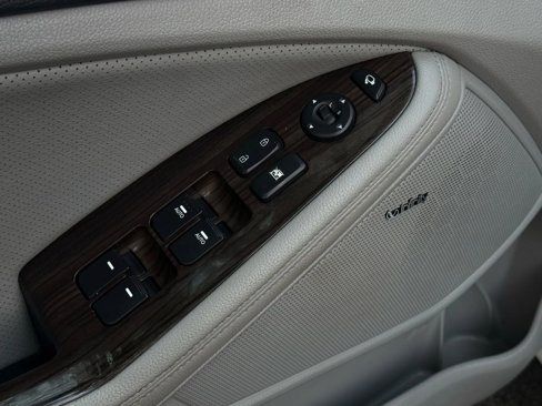 Used 2012 Kia Optima EX w/ Premium Pkg image 21