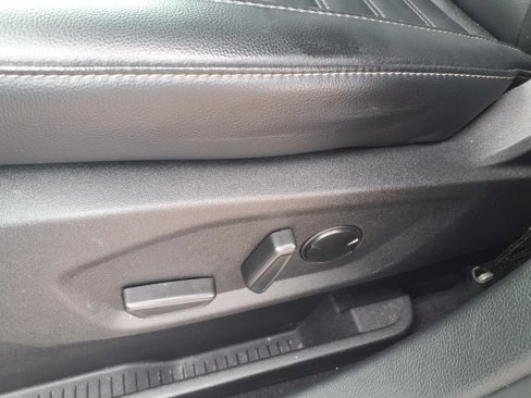 Used 2023 Ford Edge SEL w/ Convenience Package image 14