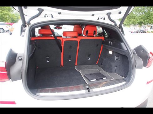 Used 2019 BMW X2 sDrive28i w/ Convenience Package image 15