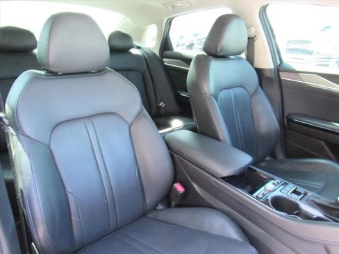 Used 2022 Kia K5 EX w/ EX Premium Package image 8