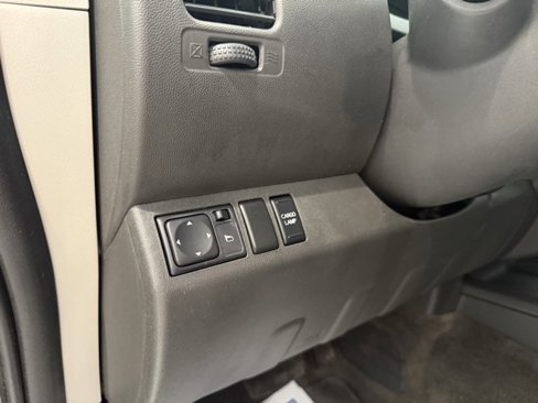 Used 2018 Nissan Frontier SV w/ Value Truck Package image 12