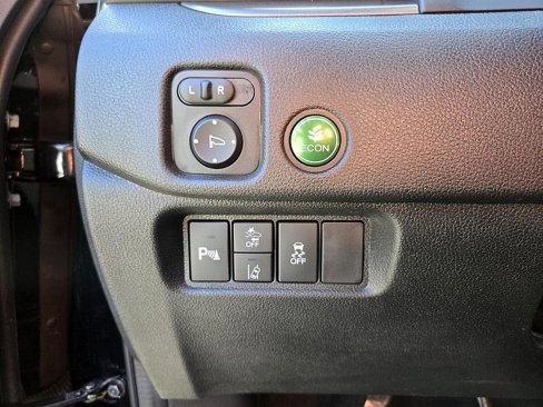 Used 2022 Honda Passport EX-L image 29