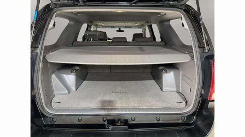 Used 2006 Toyota 4Runner SR5 image 24