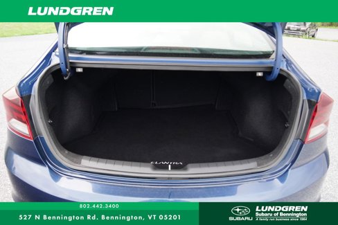 Used 2019 Hyundai Elantra Value Edition image 27