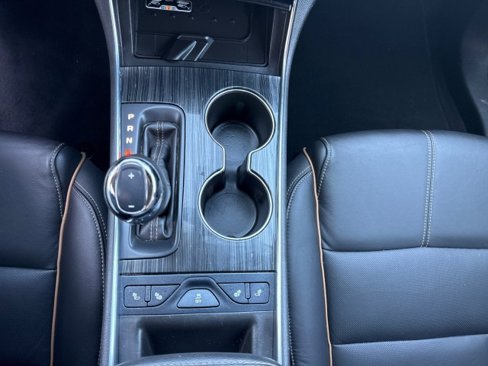 Used 2018 Chevrolet Impala Premier image 22